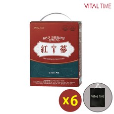 bbeec96ed43d6bdad9cb07c784dd3a0defcfd4231b3abd95724255a023d0.jpg
