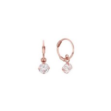 로이드드롭귀걸이