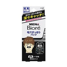 비오레코팩