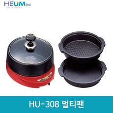 2025b89ac871eeaa9d7703a8fd09d96bc3d92b4c6e77e4e65e20022e4ba8.jpg