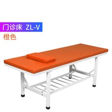 71ae40ae23867b5665394eb41d342b291057032ff5ec6af28ae6ed9701ce.jpg