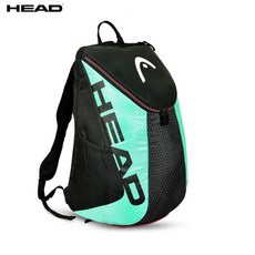 pacvac