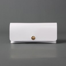 자석안경케이스