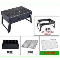 c6fb183a9a1b2c4632c6050368e17ac2af40154faf0a822f7d3b97717281.jpg