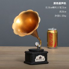 e45d26a543f192c71448b8fc7a0cc3e1c3bc8ba1e8fe916289018114a289.jpg