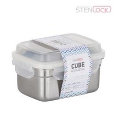 유미분유나눔통