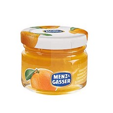 0ed4caa54a8867e1d0572d1f715bebdd9fadb1cf9db44bae2163c40c5c5d.jpg