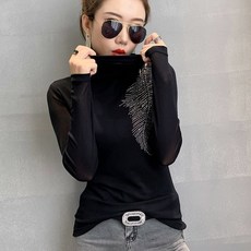 7d2a2a6f31abaed1e3f9b8183b94008324a33ed2d4758cd8c09db159d6c6.jpg