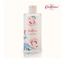 캐스키드슨바디워시