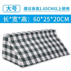 74efb3537351ee47f33c433e17c123f537cbbead6e748f416adcaf03c2ea.jpg