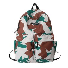 하프스터디노트북