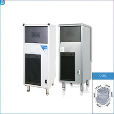 icetro