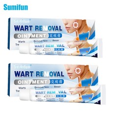 sumifun사마귀제거연고