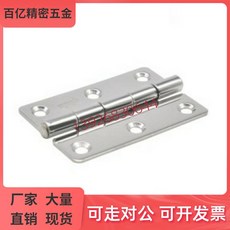 hfg21
