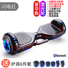 8b09e3629cce4d3809f9f1bbb7eff8263d9c094843880f8e1b5edc4dfad0.png