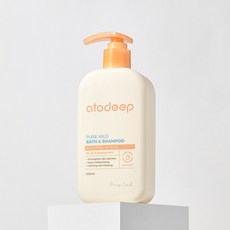 96fe334f2b0ae74f8b7030e927ad2fb4ed5549897ffbbd2db4eb7787f183.jpg