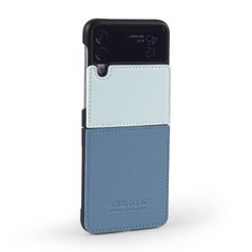 z플립3선택약정