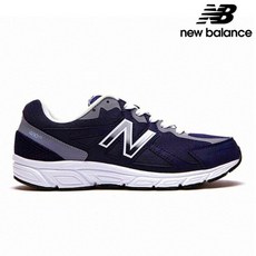 뉴발란스480