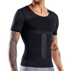 운동용흉곽코르셋