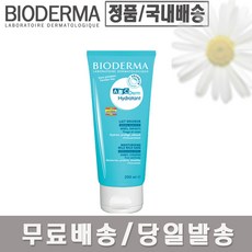 무배-바이오더마 에이비씨덤 이드라땅 200ml/abc덤, 상세페이지 참조