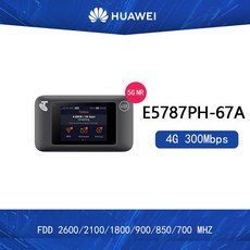 741a58725ef1c8af91737f4f43556a8c5f73cb840b80e0caeec2504b966c.png