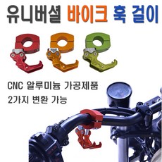 f0c40d5bf48bcd2c0d7a30d921378046b79525a506adef1380ac2284153d.jpg