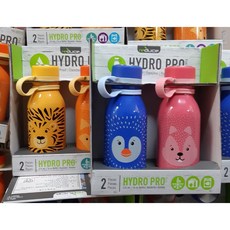 코스트코보냉병