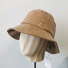 감귤모자뜨개