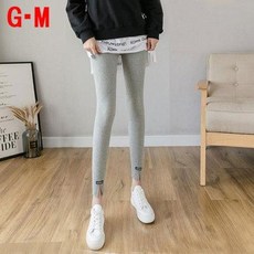 c113fa13e550e388d593786c6f59584769f76cd9ff2ae5efa6b3bc25b051.jpeg