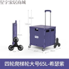 7d8b0919f4cedb8a5591892ef1621500544cc68444aa6d594390110b41a5.jpg