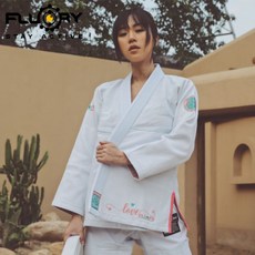 프라이밋