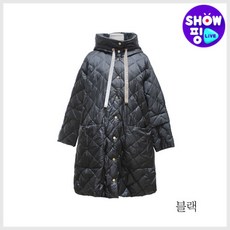막스마라패딩