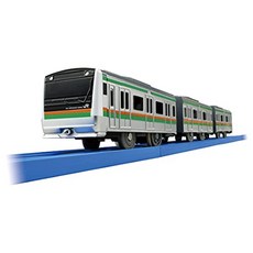 ktx프라레일