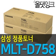 sl-k4355lx