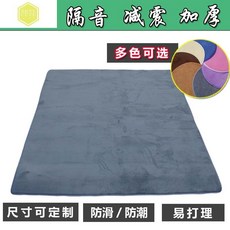 9f0deed8028c5857ae8f8654b1c69a4cada6fa1d6ba26b1671c5c00de13c.jpg