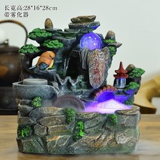 d6fb7cdaf5bb04677d230106f85b42956adf62f27b9f4a073de751928b48.jpg