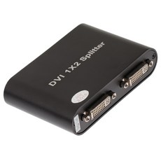 e707ada36f102c67f14848264ddb8a9ba409bb9a8ef4efe1379e61d90b95.jpg