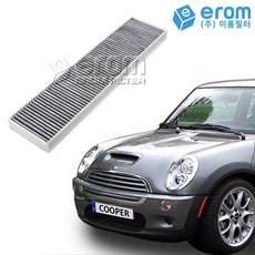 292e67c20e27056bd1acb2f68144cc1a2c383de5b73d822e26770fa3167e.jpg