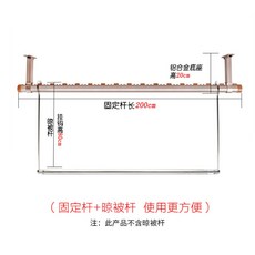 fea0ed890b6e9d1319d138e947e59386d63bc5cf65cfe7b957bbd5bc5188.jpg