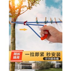 a3d385b8d39ece39856d0817f909301f0fefb680f859c9c18763e5f6b8b9.jpg