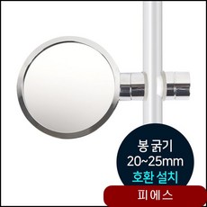 e6849f4d332a19c28fe15c6aceaa2a32c38915dc40f06b4ec6e260b065d0.jpg