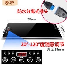 1fd970d4e094249f366a146831724e0e8849d5aee71d4b6ff9e21efd825d.jpg