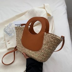 프라다완제품