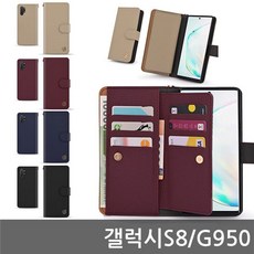 427917acb0d8e6ab101c71b6fcc6950b75ccbbc5a5988f6fd1205da96dc3.jpg