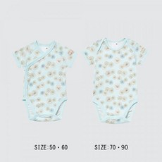 유니클로베이비