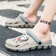 보테가베네타실내화