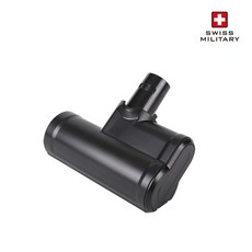 스위스밀리터리트윈에어