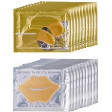 bc5e75b1b90302e6653303ab75de54a1b4e9617c8ee1dd2269a8cdf19ba6.jpg