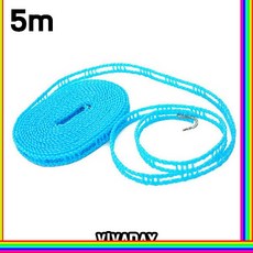 f076a8e5b1bc9f19bd54820a3725222764534d46eb4063f0c2c870be119a.jpg