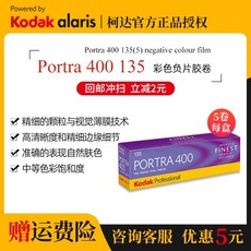 f36875becd30b2307866d0cf168aa783c230d2726051399113db9a1a0387.jpg